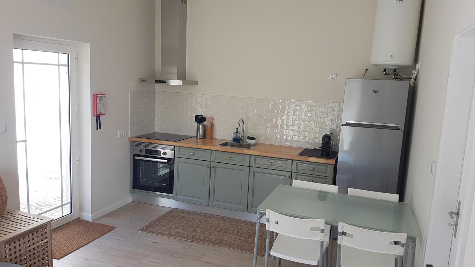 180 Guest Suite Ovar Zewnętrze zdjęcie